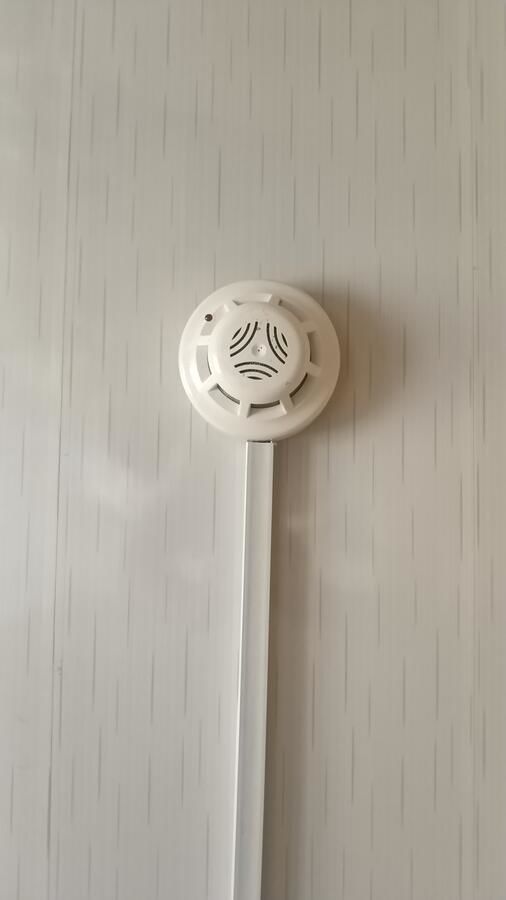 Отель Bal-Meyir Almaty Алматы-22