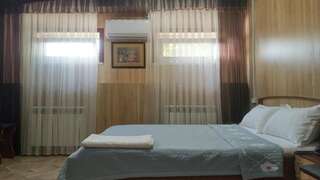 Отель Bal-Meyir Almaty Алматы Двухместный номер с 1 кроватью-12