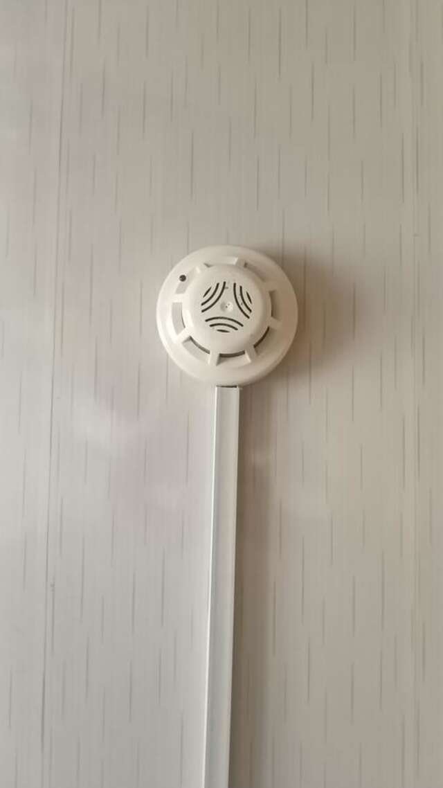 Отель Bal-Meyir Almaty Алматы-21